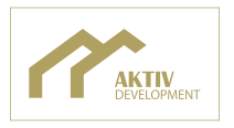 Aktiv Development